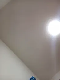 CoralSmit — Stripchat stream photo (Dec 2025)