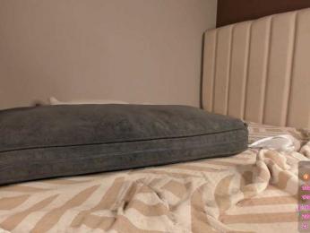 hellewkitty — bongacams