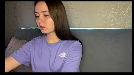 OliviaJon — Stripchat stream photo (Sep 2026)