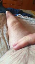 otelmo — modelo de webcam en línea en cam4