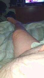 otelmo — modelo de webcam en línea en cam4