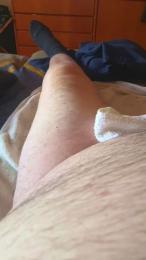 otelmo — Cam4 stream photo (Jan 2026)