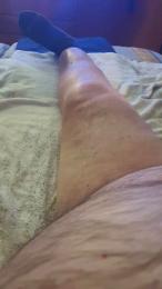 otelmo — Cam4 stream photo (Feb 2026)