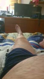 otelmo — Cam4 stream photo (Feb 2026)