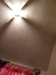 txdckstrk — Stripchat stream photo (Aug 2023)