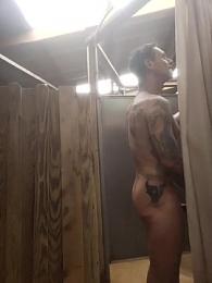 txdckstrk — Stripchat stream photo (Jun 2023)