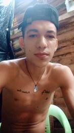 inframundotoun1 — Cam4 stream photo (Sep 2025)