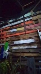 inframundotoun1 — Cam4 stream photo (Sep 2025)