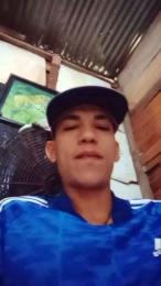 inframundotoun1 — Cam4 stream photo (Sep 2025)