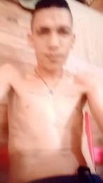 inframundotoun1 — Cam4 stream photo (Dec 2025)