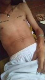 inframundotoun1 — Cam4 stream photo (Feb 2026)