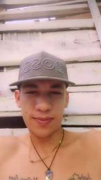 inframundotoun1 — Cam4 stream photo (Feb 2026)