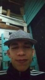 inframundotoun1 — cam4