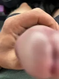 bien_dur23 — Stripchat stream photo (Jul 2026)