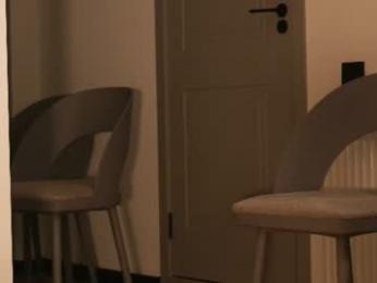 heavenlyon — Chaturbate stream photo (Aug 2026)