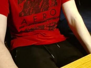 readytocum90 — chaturbate