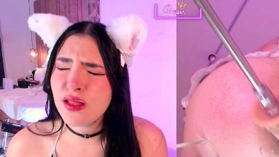 DemiGames — Cam4 stream photo (Sep 2026)