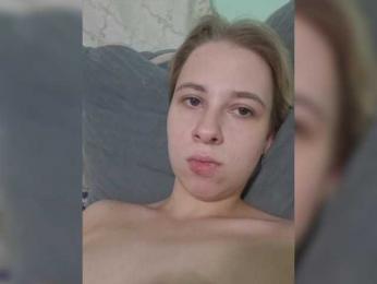 -kisulay- — bongacams
