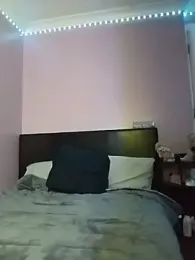 JemsRiani1417 — stripchat