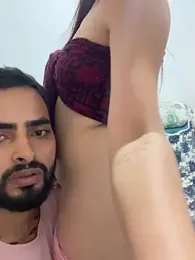 Jouemandannie — Stripchat stream photo (Jul 2026)