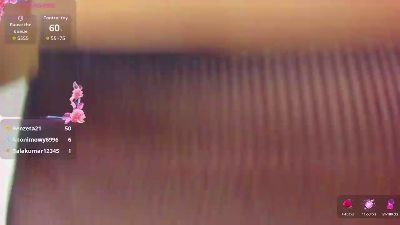 vexoryn — Cam4 stream photo (Jun 2026)