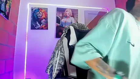 Liam_lee — Stripchat stream photo (Feb 2026)