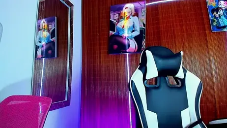 Liam_lee — Stripchat stream photo (Mar 2026)