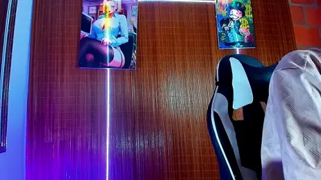 Liam_lee — Stripchat stream photo (Mar 2026)