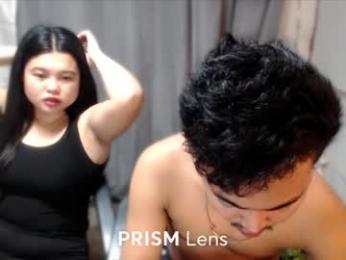 morinohugecock18 — modelo de webcam en línea en chaturbate