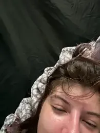 kimwoods25 — Stripchat stream photo (Oct 2025)