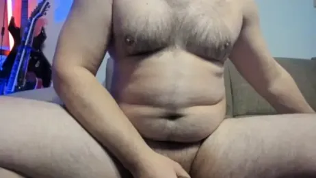 soulfuck92 — Stripchat stream photo (Feb 2024)