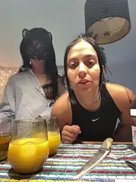 LaPetiteKim — Stripchat stream photo (Apr 2026)