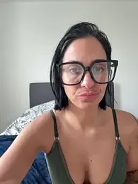 LaPetiteKim — Stripchat stream photo (Apr 2026)