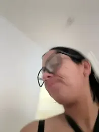 LaPetiteKim — Stripchat stream photo (Apr 2026)