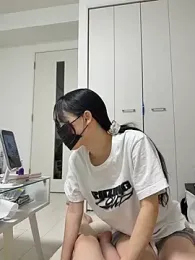 RAITO_ST — modelo de webcam en línea en stripchat