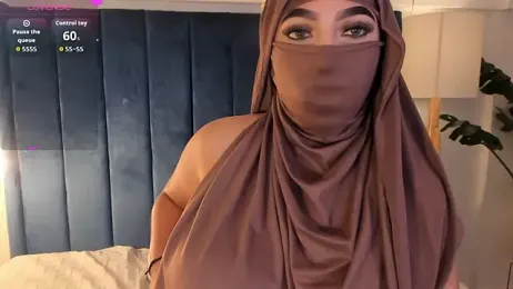 _malih_ — Stripchat stream photo (May 2026)