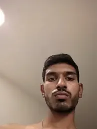 detestelavie — Stripchat stream photo (Aug 2026)