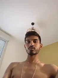 detestelavie — Stripchat stream photo (Aug 2026)
