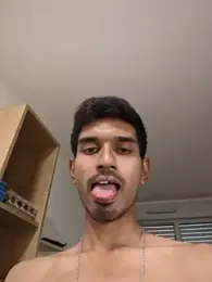 detestelavie — Stripchat stream photo (Sep 2026)