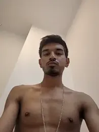 detestelavie — Stripchat stream photo (Sep 2026)
