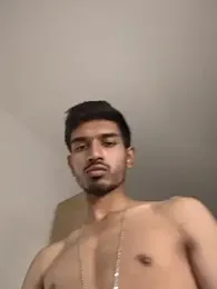 detestelavie — modelo de webcam en línea en stripchat
