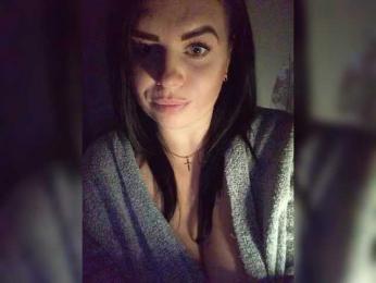 Kattselur17322 — Bongacams stream photo (Nov 2025)