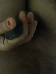 monabhabi22 — Stripchat stream photo (Oct 2025)