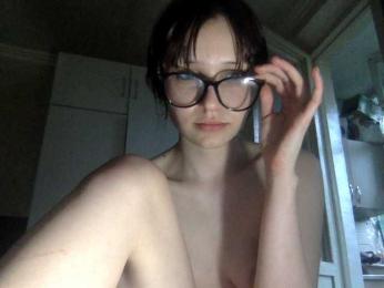 mefydufi — Bongacams stream photo (May 2026)