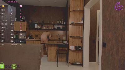 Sweet__Mike — Cam4 stream photo (Apr 2026)