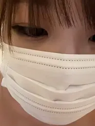 Hiiichan88 — modelo de webcam en línea en stripchat
