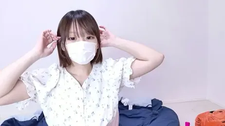 Hiiichan88 — modelo de webcam en línea en stripchat