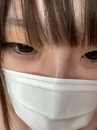 Hiiichan88 — modelo de webcam en línea en stripchat