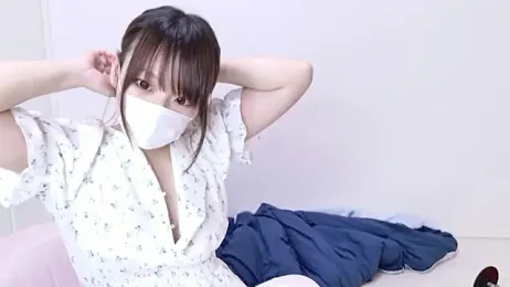 Hiiichan88 — modelo de webcam en línea en stripchat