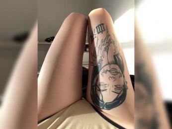 Ps-Kriss — Bongacams stream photo (Apr 2026)
